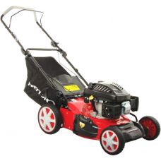 Газонокосилка Tryton TOO4630C