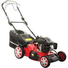 Газонокосилка Tryton TOO4631C