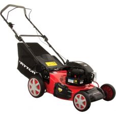 Газонокосилка Tryton TOO4640A
