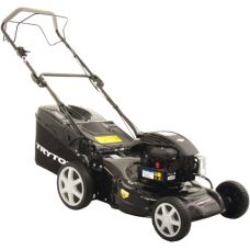 Газонокосилка Tryton TOO4641A