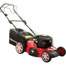 Газонокосилка Tryton TOO5150A