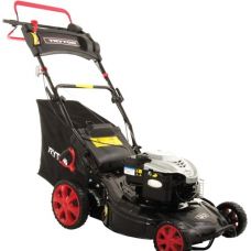 Газонокосилка Tryton TOO5160A