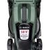 Газонокосилка аккумуляторная BOSCH CityMower 18V-32