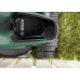 Газонокосилка аккумуляторная BOSCH CityMower 18V-32