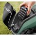 Газонокосилка аккумуляторная BOSCH CityMower 18V-32
