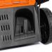 Газонокосилка аккумуляторная DAEWOO DLM 4142Li SET