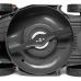 Газонокосилка аккумуляторная DAEWOO DLM 4142Li SET