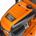Газонокосилка бензиновая DAEWOO DLM 5100SVR