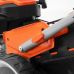 Газонокосилка бензиновая DAEWOO DLM 5100SVRE