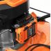 Газонокосилка бензиновая DAEWOO DLM 5100SVRE
