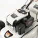 Газонокосилка бензиновая DAEWOO L 50SPE