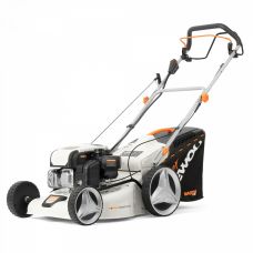 Газонокосилка бензиновая DAEWOO L 50SPE