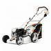 Газонокосилка бензиновая DAEWOO L 50SV