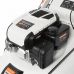 Газонокосилка бензиновая DAEWOO L 55SP