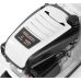 Газонокосилка бензиновая DeWORKS L 43P