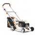 Газонокосилка бензиновая DeWORKS L 43P