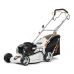 Газонокосилка бензиновая DeWORKS L 48SPB