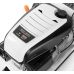 Газонокосилка бензиновая DeWORKS L 55SP