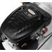 Газонокосилка бензиновая DeWORKS L 60SP