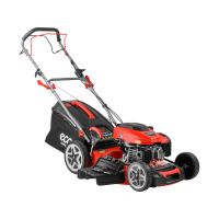 Газонокосилка бензиновая ECO LG-935 самоходная