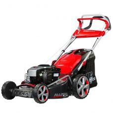 Газонокосилка бензиновая EFCO LR 53 TBX Allroad Plus 4
