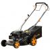 Газонокосилка бензиновая ELAND BGL-444SA серия А