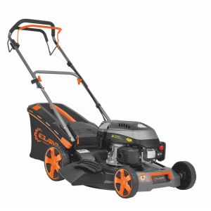 Газонокосилка бензиновая ELAND BGL-745S LUX