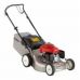 Газонокосилка бензиновая Honda HRG 536SDEA
