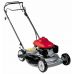 Газонокосилка бензиновая Honda HRS 536C3-SDEA