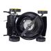 Газонокосилка бензиновая Huter GLM-3.5T