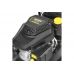 Газонокосилка бензиновая Huter GLM-3.5T