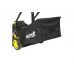 Газонокосилка бензиновая Huter GLM-3.5T