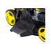 Газонокосилка бензиновая Huter GLM-6.0 ST