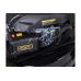 Газонокосилка бензиновая Huter GLM-6.0 ST