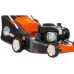 Газонокосилка бензиновая Oleo-Mac G 48 TBQ Comfort Plus (2026)