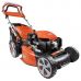 Газонокосилка бензиновая OLEO-MAC G 48 TKE ALLROAD PLUS 4