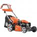 Газонокосилка бензиновая OLEO-MAC G 48 TKE ALLROAD PLUS 4