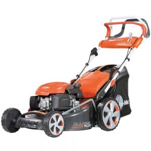 Газонокосилка бензиновая OLEO-MAC G 48 TKE ALLROAD PLUS 4