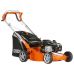 Газонокосилка бензиновая OLEO-MAC G 48TBQ COMFORT PLUS