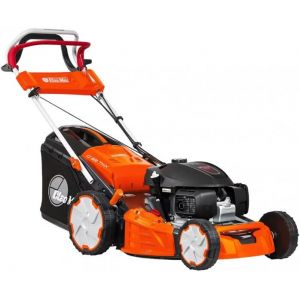 Газонокосилка бензиновая Oleo-Mac G 53 THX ALLROAD PLUS 4 (2026)