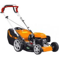 Газонокосилка бензиновая Oleo-Mac GV 53 TK AllRoad Plus 4 (2026)