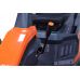Газонокосилка бензиновая самоходная с сиденьем (райдер) ELAND LR-2265