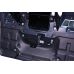 Газонокосилка бензиновая самоходная с сиденьем (райдер) ELAND LT-5810P
