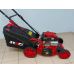 Газонокосилка бензиновая SENCI LMA22S04