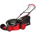 Газонокосилка бензиновая SENCI LMA22S04