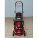 Газонокосилка бензиновая SENCI LMA22S04