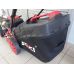 Газонокосилка бензиновая SENCI LMA22S04