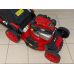Газонокосилка бензиновая SENCI LMA22S04