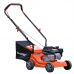 Газонокосилка бензиновая Skiper GW400