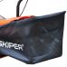 Газонокосилка бензиновая Skiper GW400